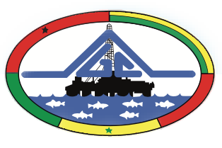 Agence de Gestion et de Coopération entre le Sénégal et la Guinée-Bissau